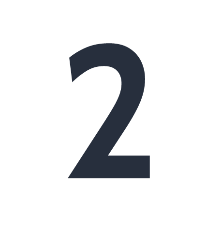 2 icon