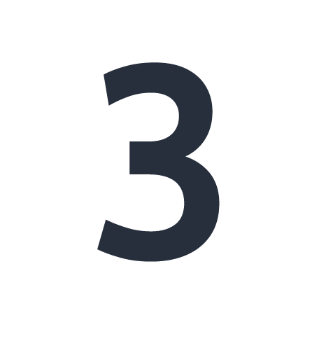 2 icon