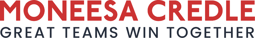 moneesa logo