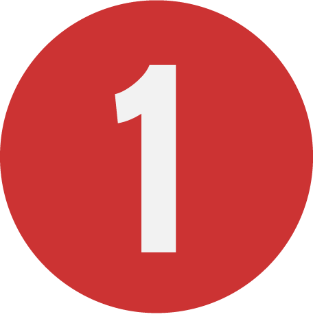 1 icon