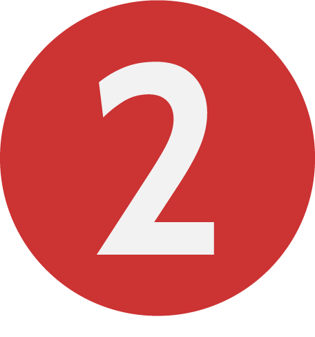 2 icon red