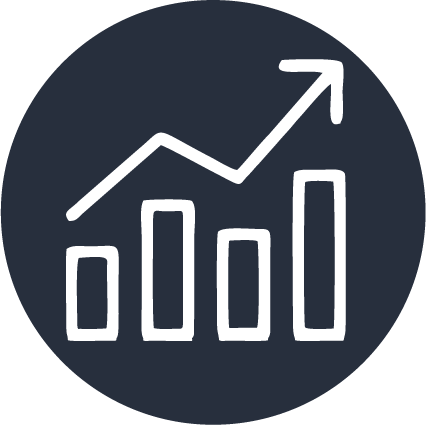 aspire icon