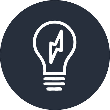clarity icon