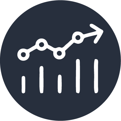 execution icon