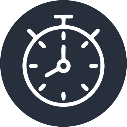intro icon