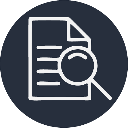 organization icon
