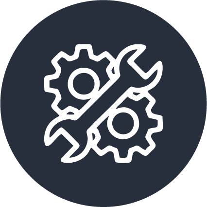 planning icon